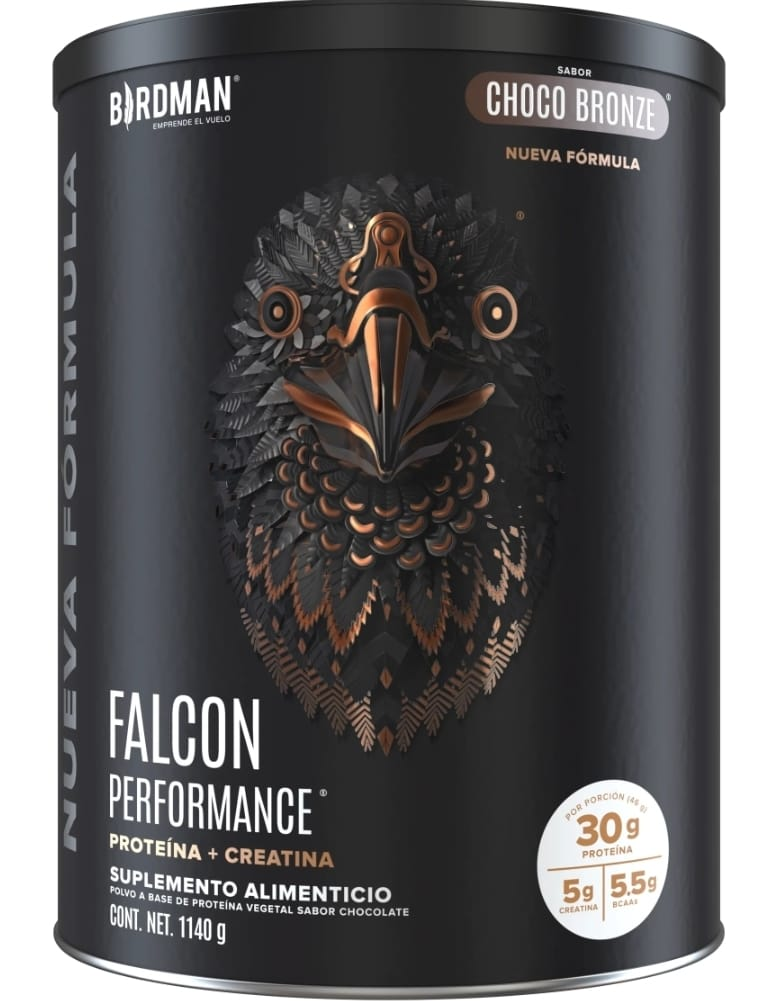 Falcon Performance 1.14 kg